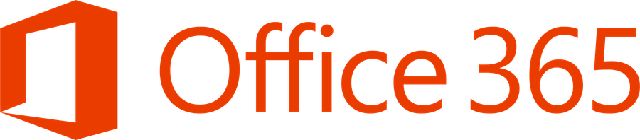 Microsoft Office 365