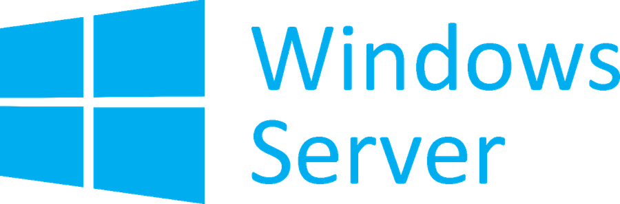 Microsoft Windows Server